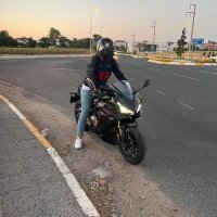yassow42 profil fotoğrafı