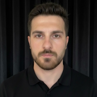 tahirtas profil fotoğrafı