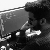 erhanceylan profil fotoğrafı