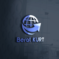 beratberk profil fotoğrafı