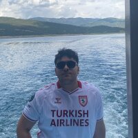 55any profil fotoğrafı