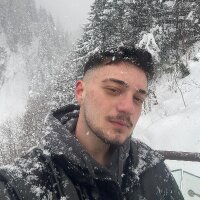 gurkaneblc profil fotoğrafı