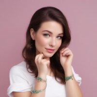 minaturk profil fotoğrafı