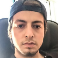 dogandesign profil fotoğrafı