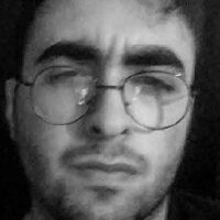 doganerdk profil fotoğrafı