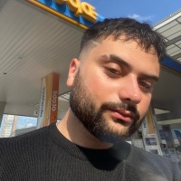 sameterdinc profil fotoğrafı