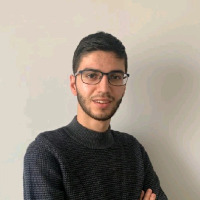 osmanyilmaz37 profil fotoğrafı