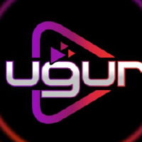selcukugur profil fotoğrafı