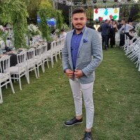 oguzhandoganqsd profil fotoğrafı