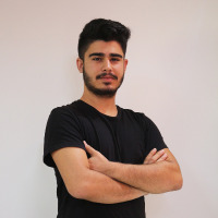 atahiraldemir profil fotoğrafı