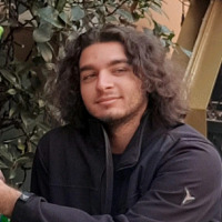pamiry profil fotoğrafı