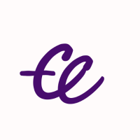 ecsnpn profil fotoğrafı