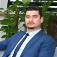 alperalyaz profil fotoğrafı