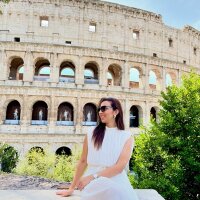 edaskr profil fotoğrafı