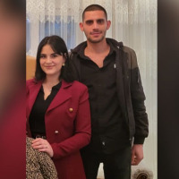 tamercoskun profil fotoğrafı