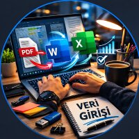 abidin3716 profil fotoğrafı