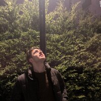 atalaysalih profil fotoğrafı