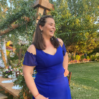 nathalies profil fotoğrafı