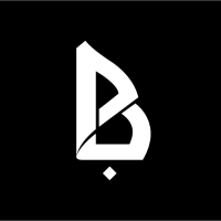burakgfx profil fotoğrafı