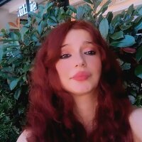 busrabakirx profil fotoğrafı