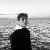 cagricoder profil fotoğrafı