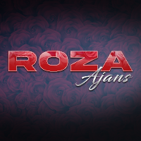 rozaajans profil fotoğrafı