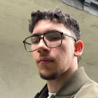 enesmao54 profil fotoğrafı