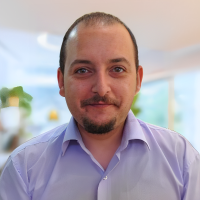 youtubeuzman profil fotoğrafı