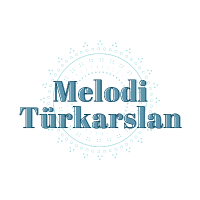 meloditurkarslan profil fotoğrafı