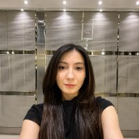 esmnrerblc profil fotoğrafı