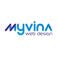 myvinaa profil fotoğrafı