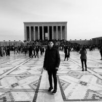 yigitcanaydinx27 profil fotoğrafı