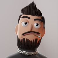 ardanulus profil fotoğrafı