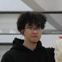 mecikks profil fotoğrafı