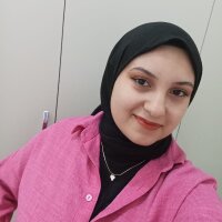 haleaskr1 profil fotoğrafı