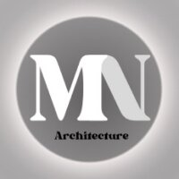 mnarch profil fotoğrafı