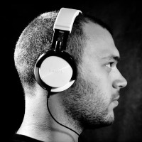 evrenb profil fotoğrafı