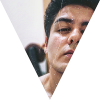 yusaoz11 profil fotoğrafı