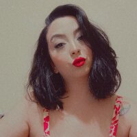 fadikkgenc profil fotoğrafı