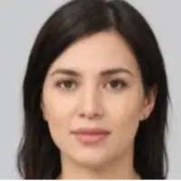 amberdean profil fotoğrafı
