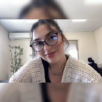 kubranurgenc profil fotoğrafı