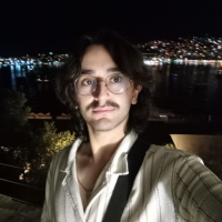 ahmet_cinar_ profil fotoğrafı