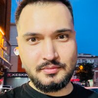 ipeq32 profil fotoğrafı