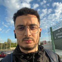 kadirozerozturk profil fotoğrafı