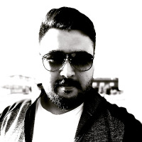 furkanoguz5454 profil fotoğrafı
