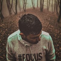 mehdivafayi profil fotoğrafı