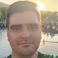 mustafaerkan16 profil fotoğrafı