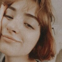 denizkonakx profil fotoğrafı