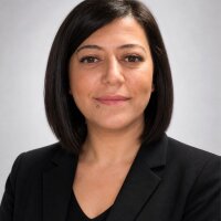 tugrataktak profil fotoğrafı