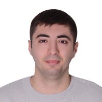 onurulu17 profil fotoğrafı